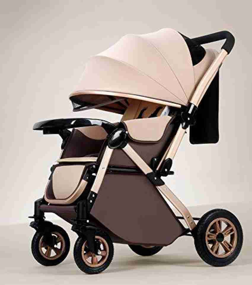 Multi hotsell purpose pram