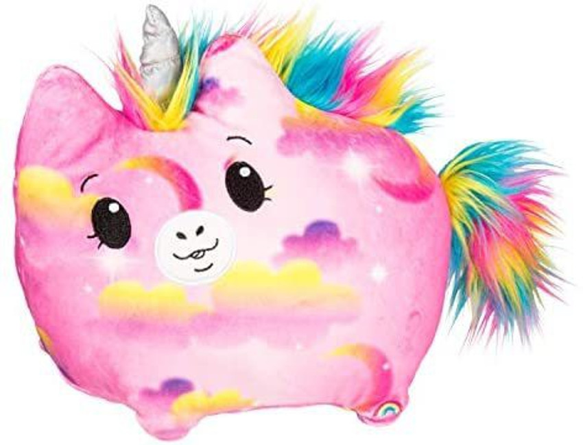 11 inch Pikmi Pops Jelly Dreams Unicorn Collectible 11