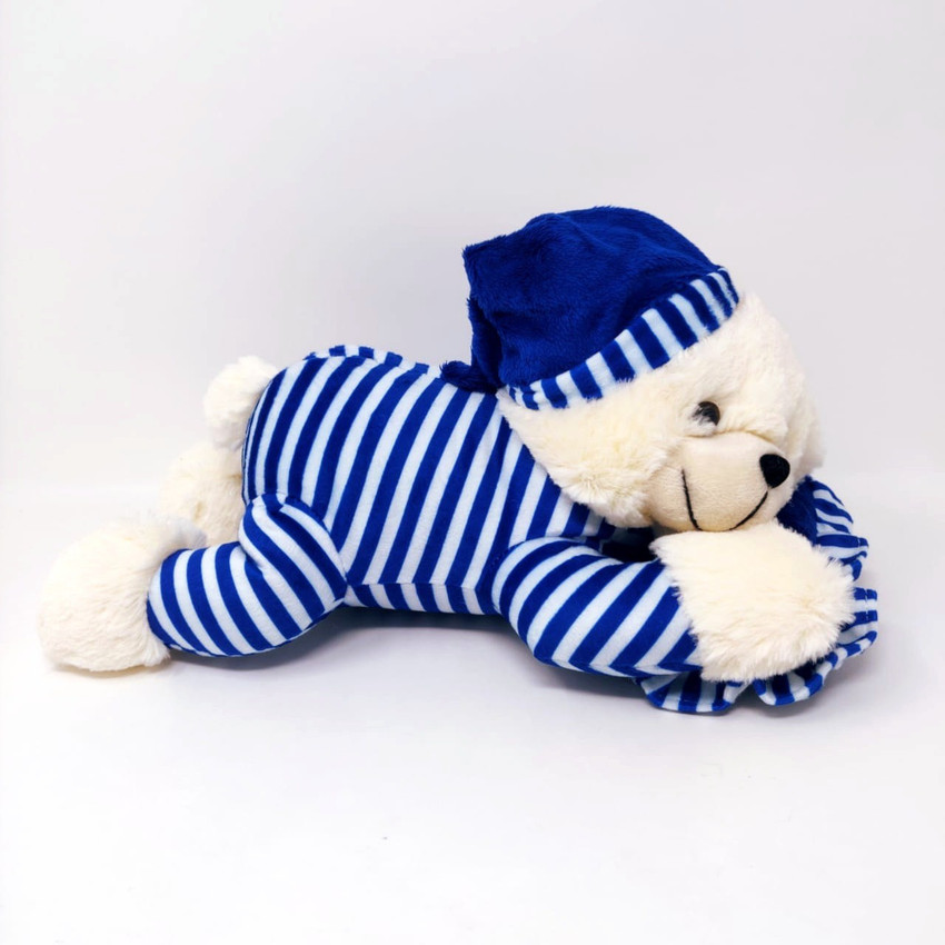 Washable soft hot sale toys
