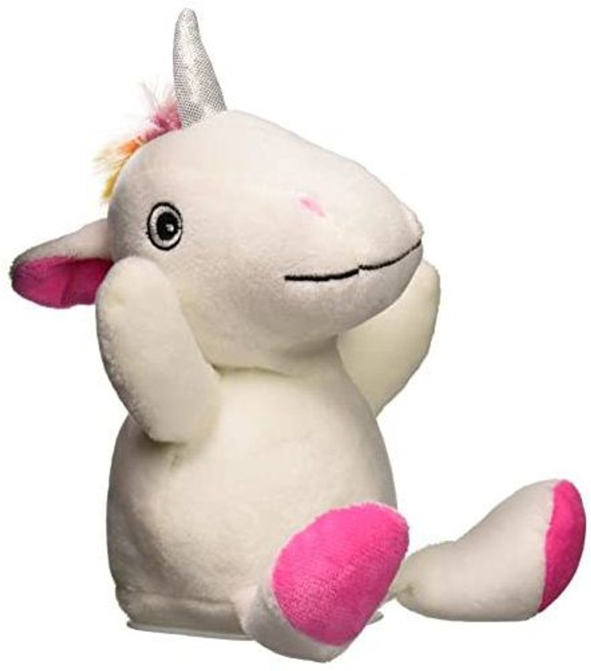 Two s Company Cuddly Unicorn Speak Repeat Plush Animal Children Plush 8 inch Cuddly Unicorn Speak Repeat Plush Animal Children Plush Buy Stuffed Toy toys in India. shop for Two s Company products
