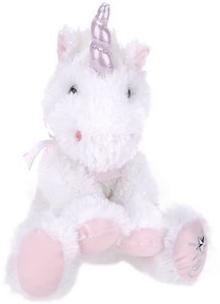 Russ unicorn shop