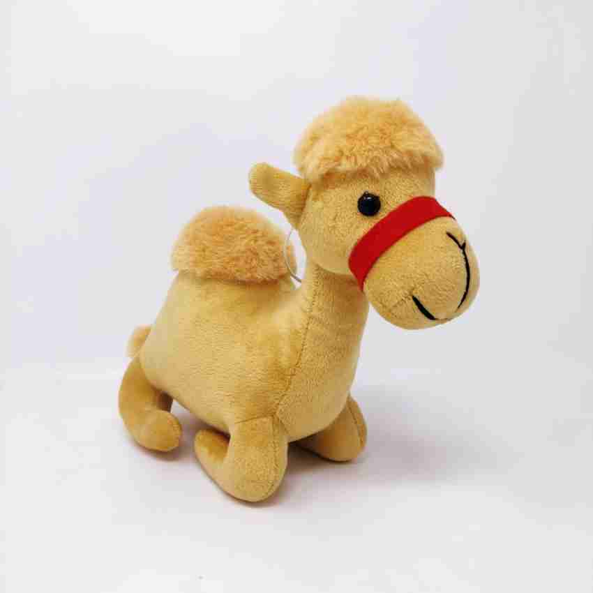 Washable sales soft toys