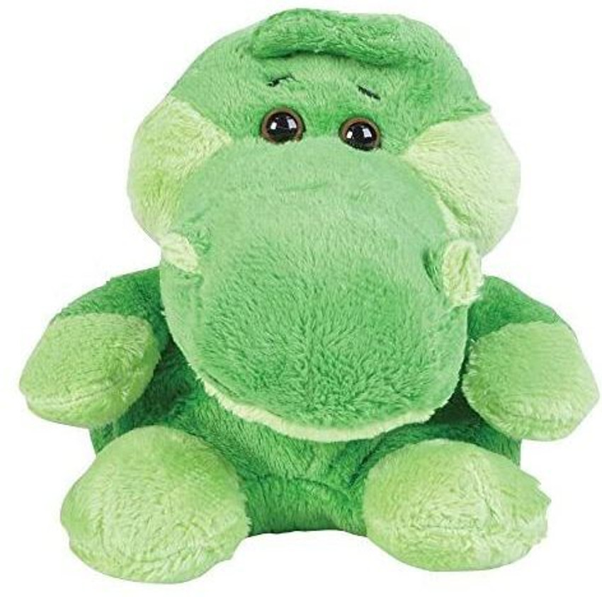 Rhode Island Novelty Alligator Bean Filled Plush Stuffed Animal