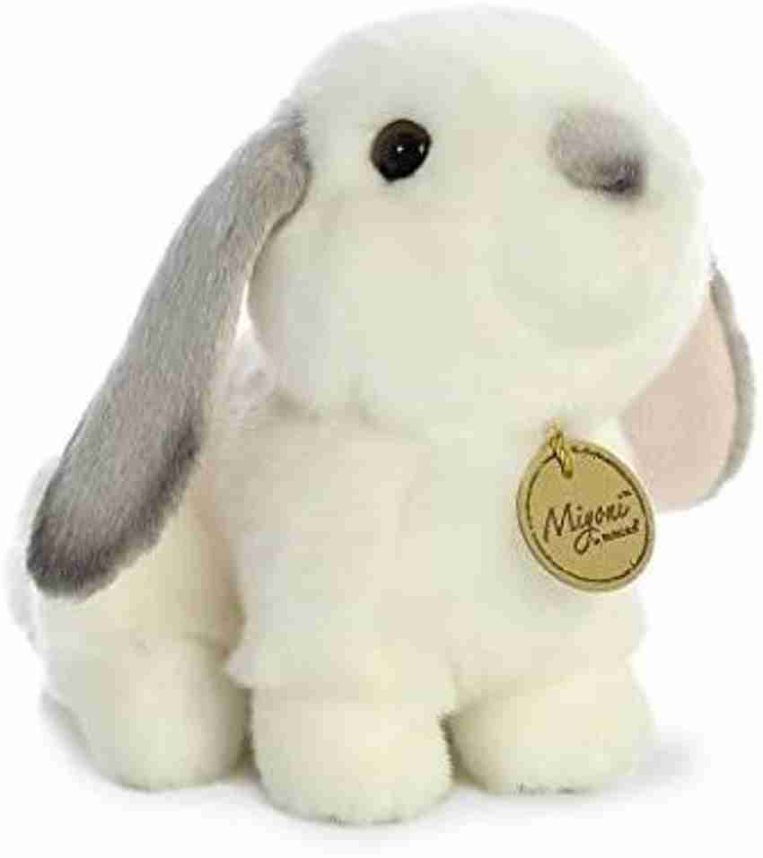 Miyoni bunny online