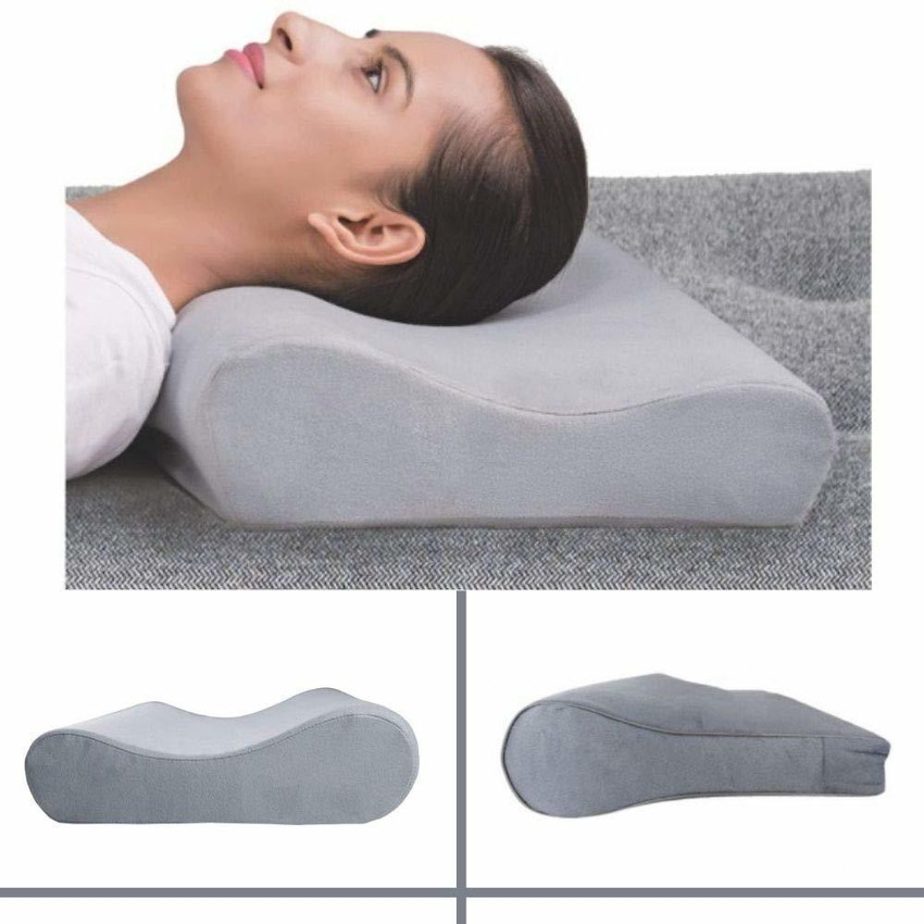 Turion cervical pillow clearance