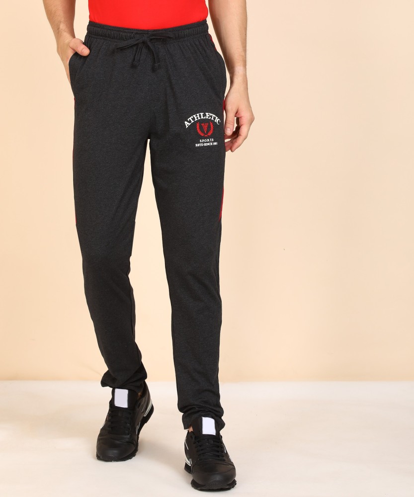 Track pants cheapest outlet price