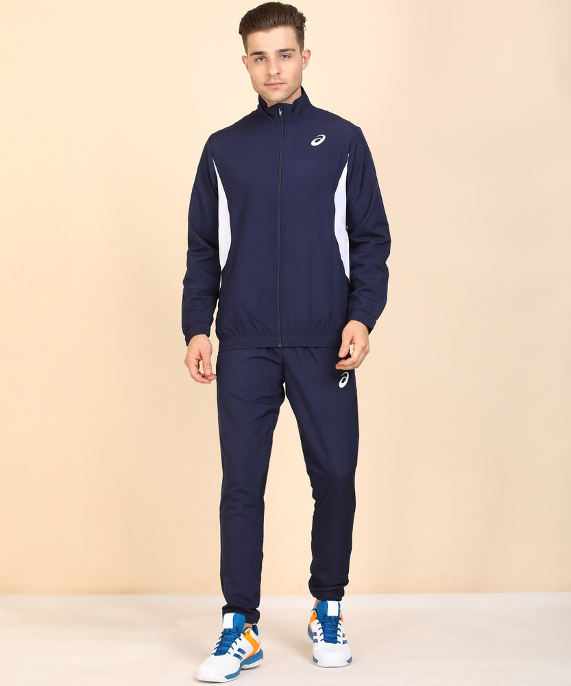 nike tracksuit mens flipkart