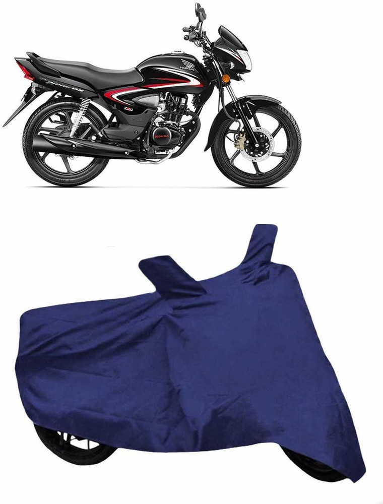 Flipkart clearance used bikes