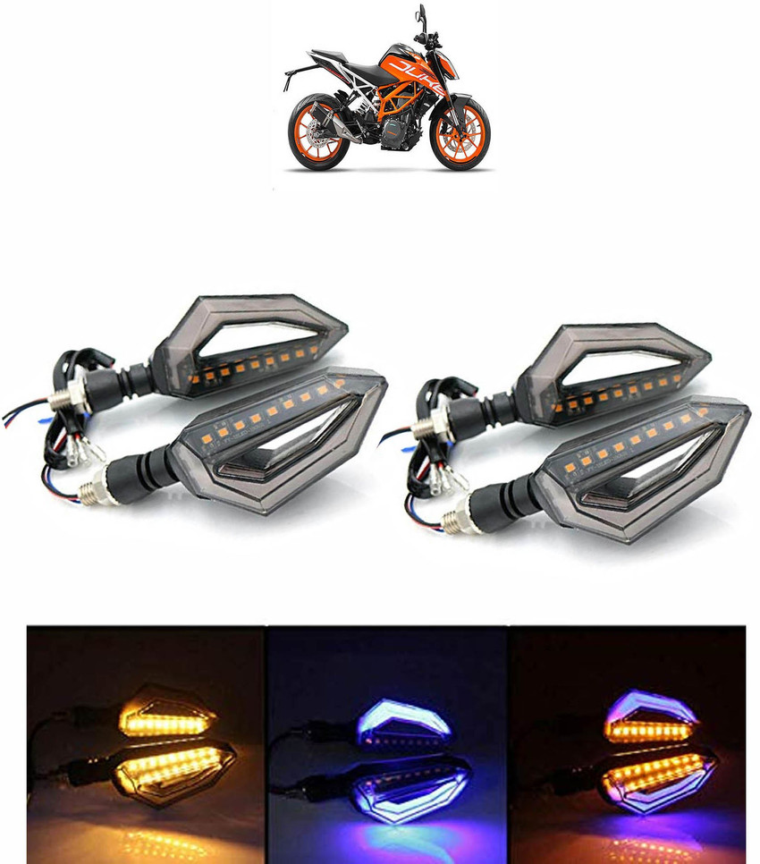 Ktm duke indicators buy online 2025