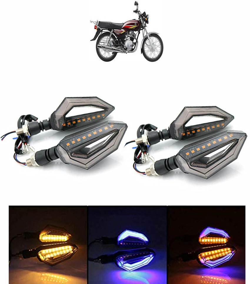 Yamaha crux top buy online