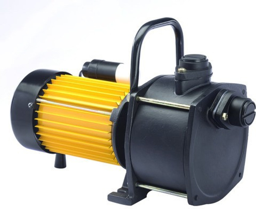 Jet motor pump deals price
