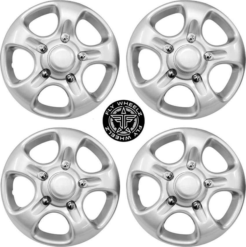 16 inch wheel deals cap
