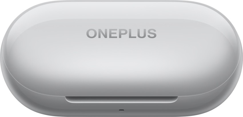 OnePlus Buds Z Bluetooth Headset Price in India Buy OnePlus Buds