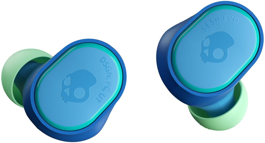 Skullcandy wireless sesh evo shop