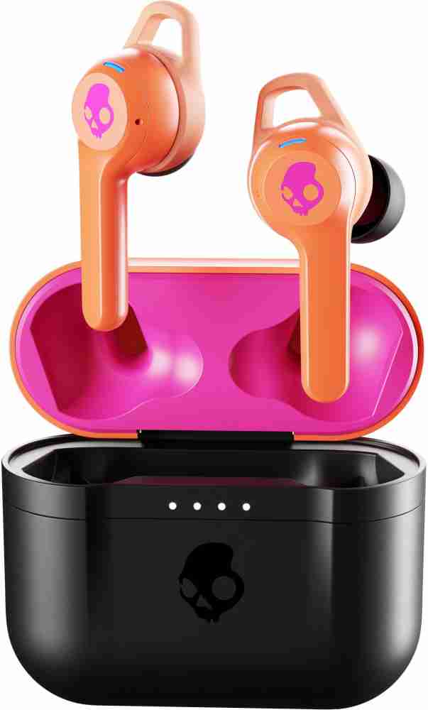 Indy evo skullcandy discount price in india