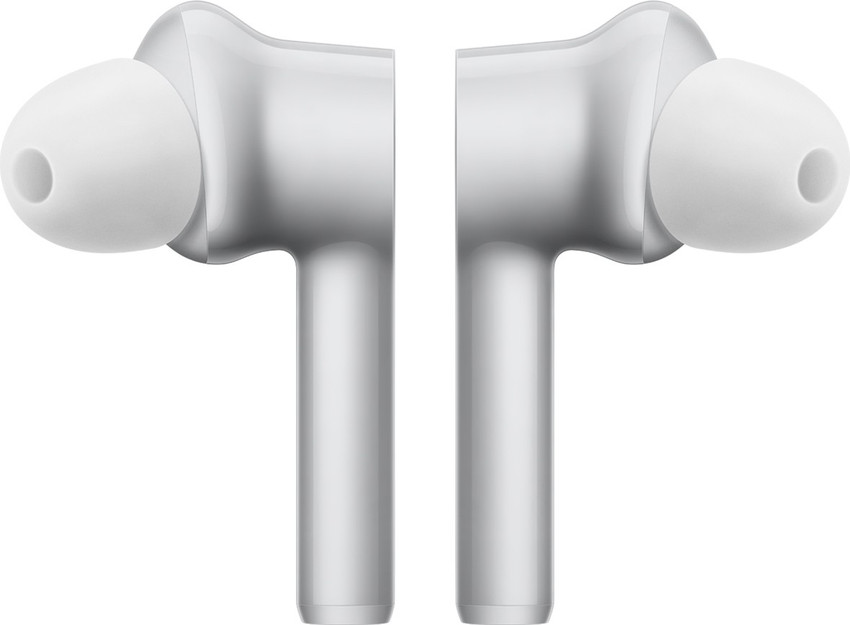 Buds z oneplus outlet