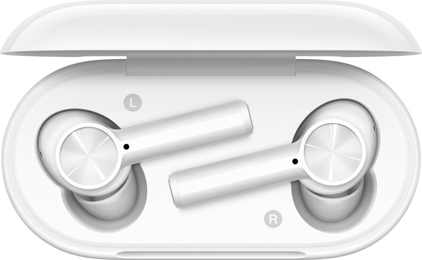 Oneplus earbuds z price on sale