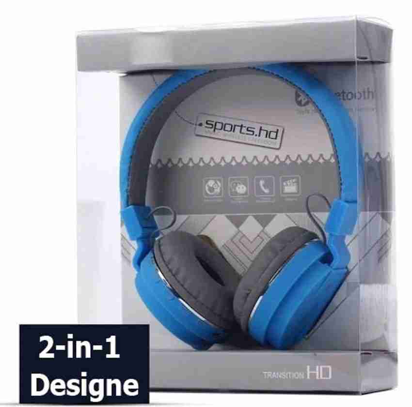 2 in sales 1 earphones