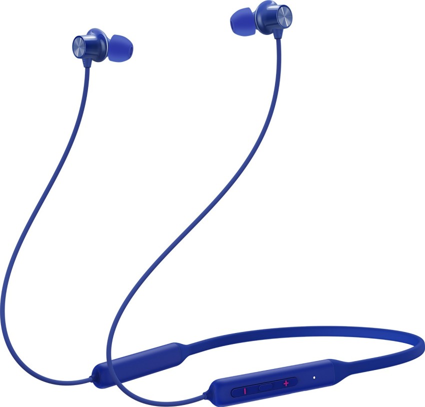 Oneplus bullets wireless z best sale lowest price