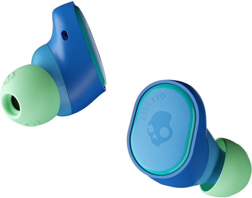 Skullcandy online sesh flipkart
