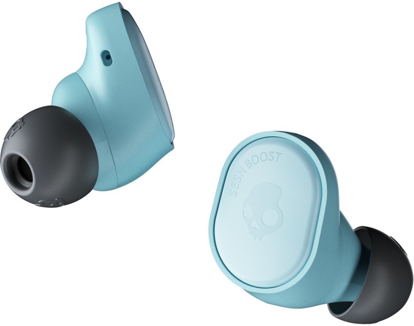 Skullcandy Sesh Evo Bluetooth Headset Price in India Buy