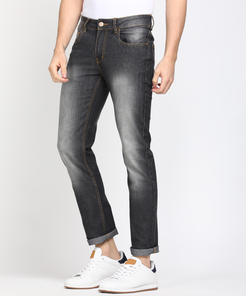Newport clearance jeans flipkart
