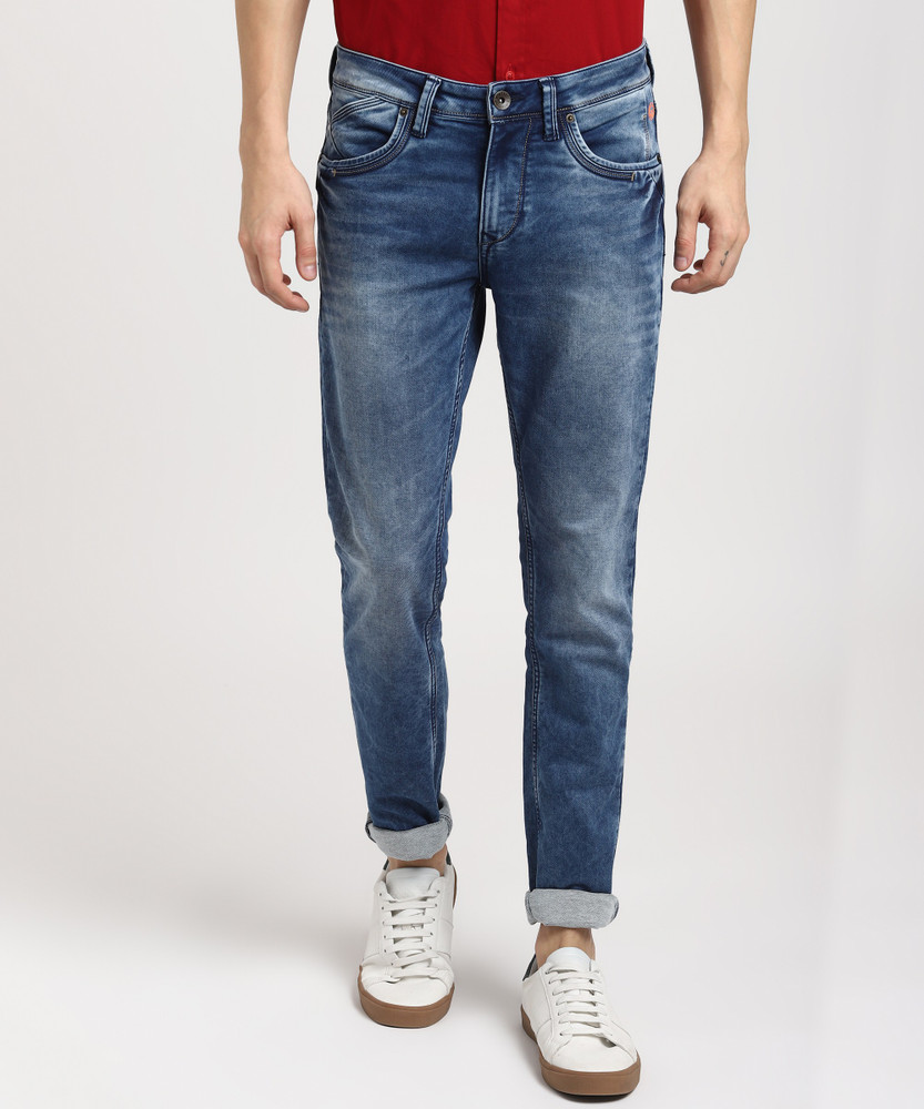 Integriti jeans outlet