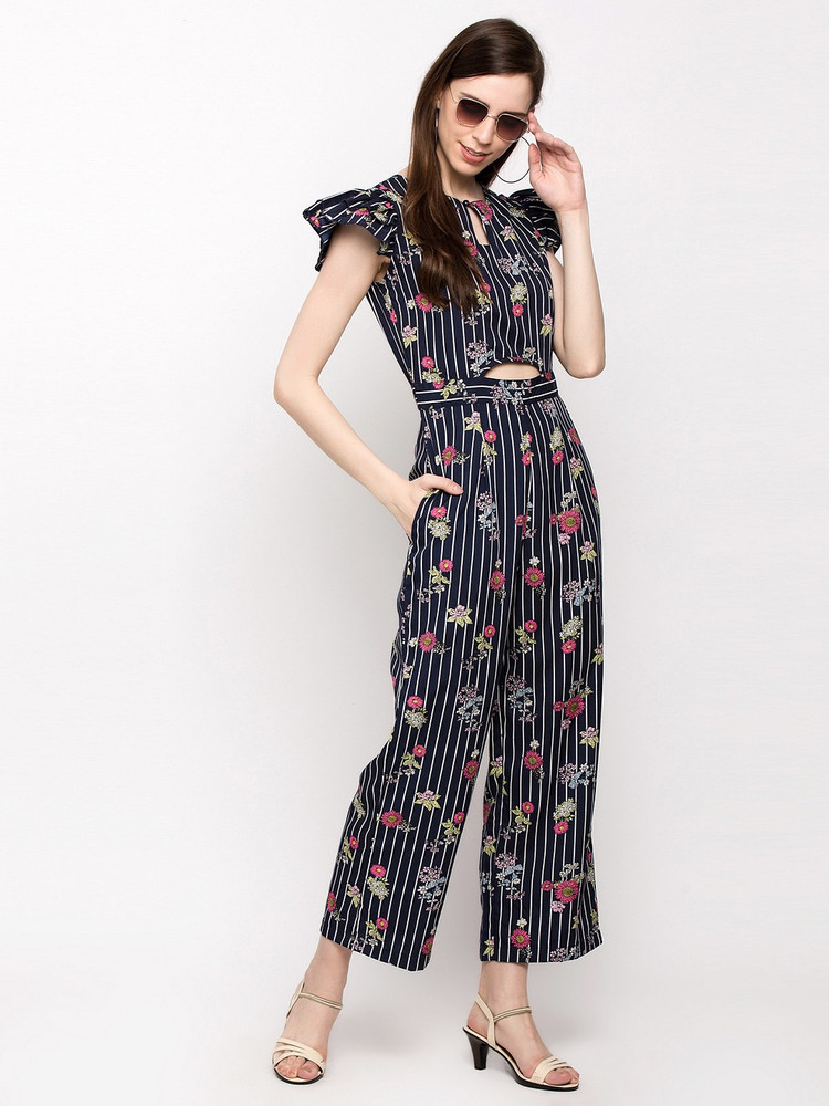 Slenor jumpsuit sales