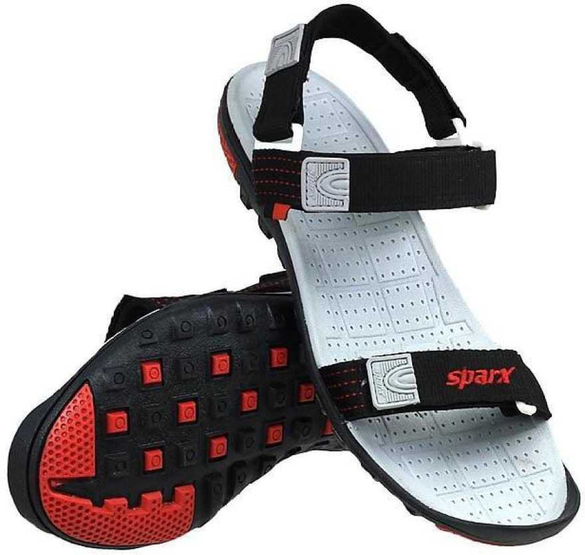 Sparx SS 414 Men Casual - Buy Sparx SS 414 Men Casual Online at 