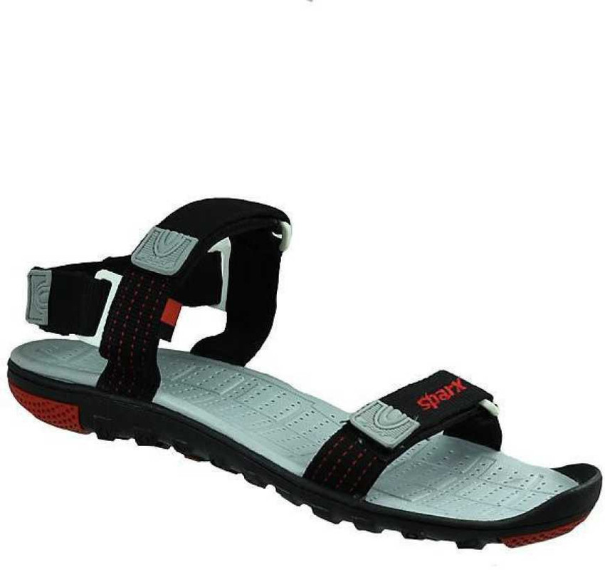 Sparx SS 414 Men Casual - Buy Sparx SS 414 Men Casual Online at 