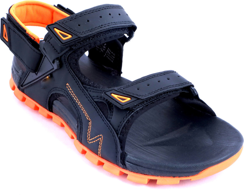 Sandal shop and price