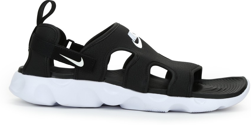 Nike sandals for discount men fisherman sandal