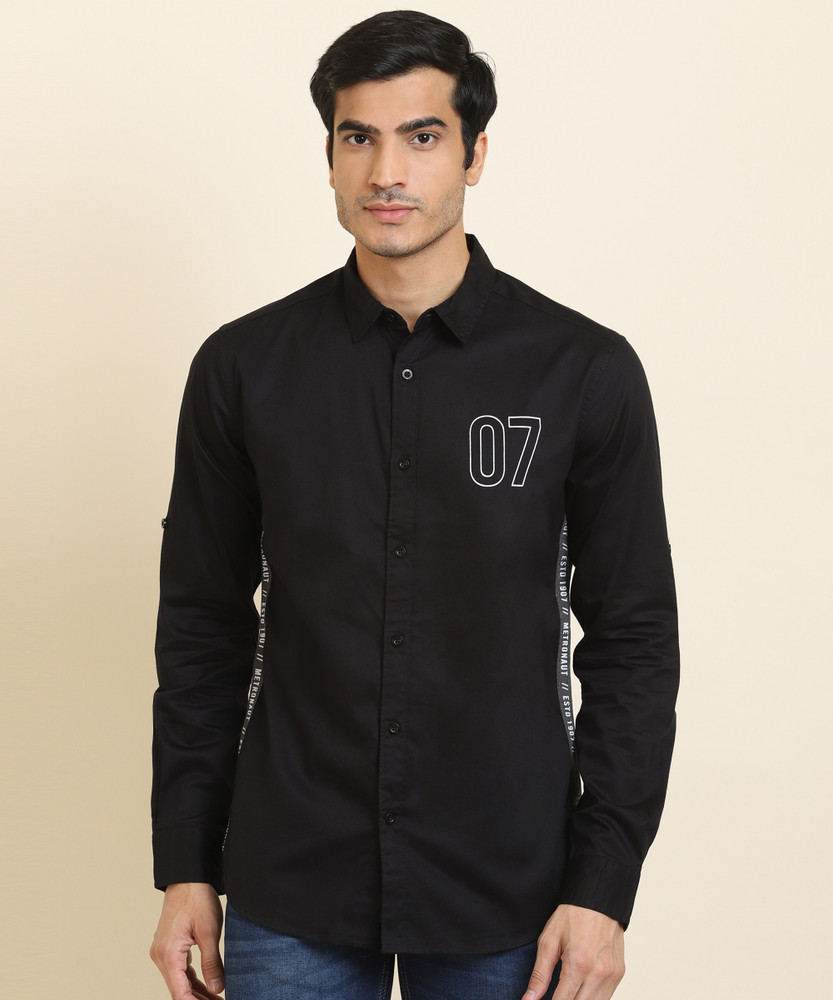 Flipkart dress mens deals