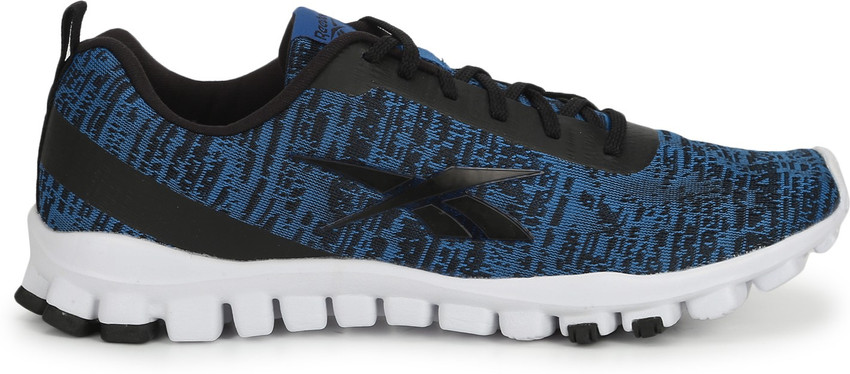 REEBOK HARMONY PRO LP Running Shoes For Men Buy REEBOK HARMONY