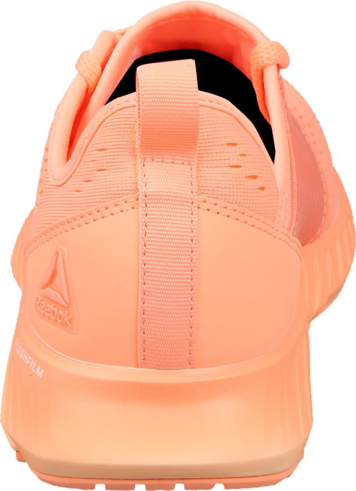 REEBOK REEBOK FUELFOAM Running Shoes For Women Buy REEBOK REEBOK