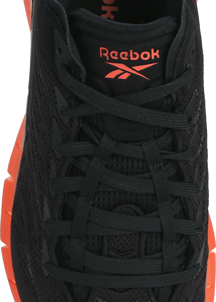 Eh1724 reebok hot sale