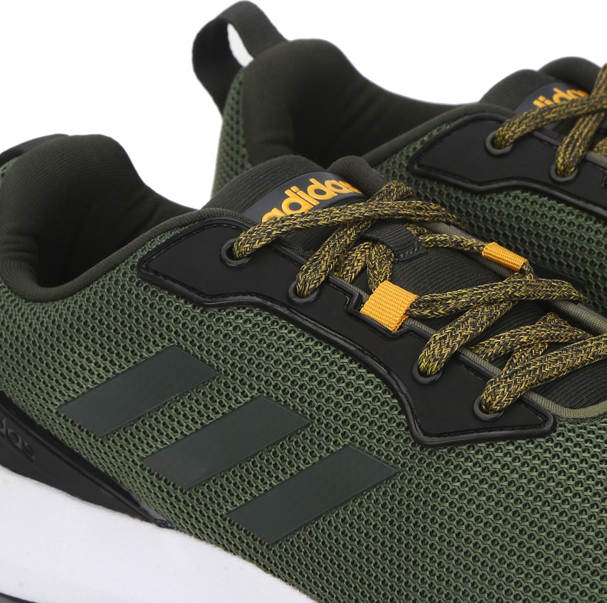 adidas f34676
