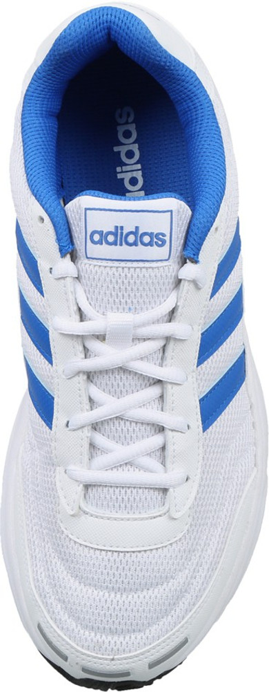 adidas blueject m