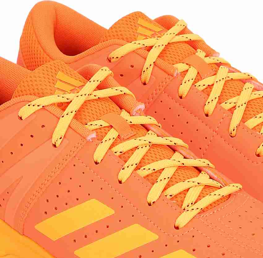 ADIDAS Wucht P3 Badminton Shoes For Men Buy ADIDAS Wucht P3