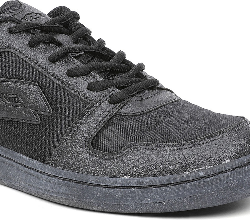 LOTTO Lotto Ace Running Shoes For Men - Buy LOTTO Lotto Ace Running Shoes  For Men Online at Best Price - Shop Online for Footwears in India |  Flipkart.com