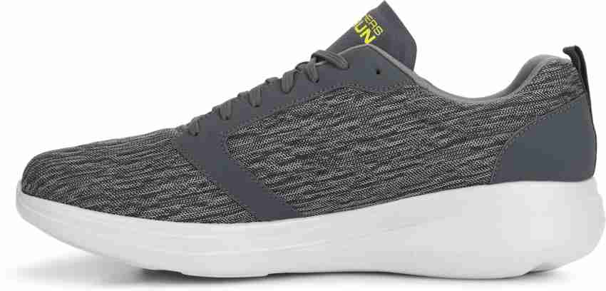 Skechers GO RUN FAST VENGER Running Shoes For Men Buy Skechers GO RUN FAST VENGER Running Shoes For Men Online at Best Price Shop Online for Footwears in India Flipkart