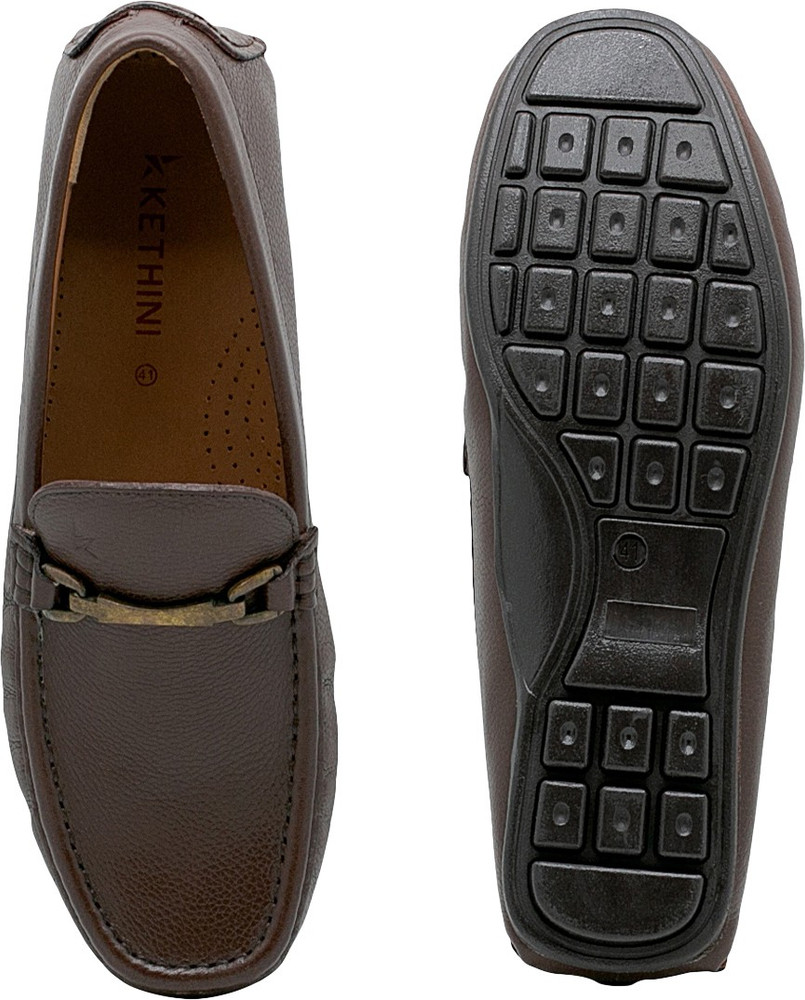 Kethini Loafers For Men Buy Kethini Loafers For Men Online at