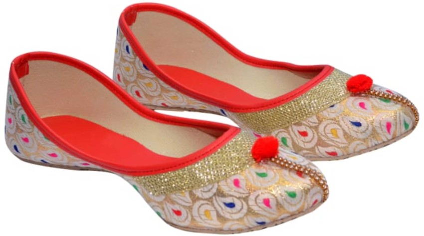 Flipkart 2025 nagra shoes