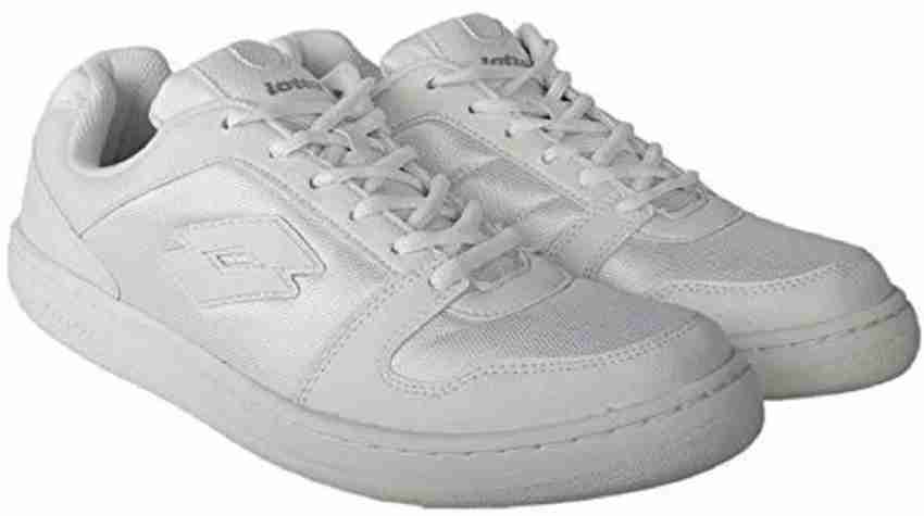 LOTTO LOTTO ACE Running Shoes For Men Buy LOTTO LOTTO ACE