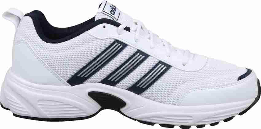 Buy ADIDAS Alcor 2020 M Running Shoes For Men Online at Best