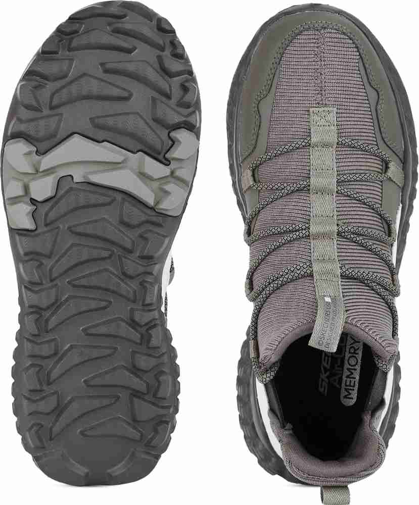 Skechers shop trekking shoes