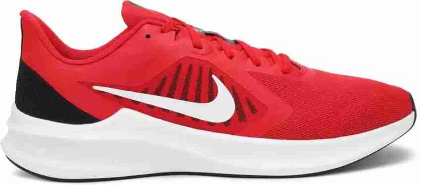 Nike flex contact outlet runrepeat