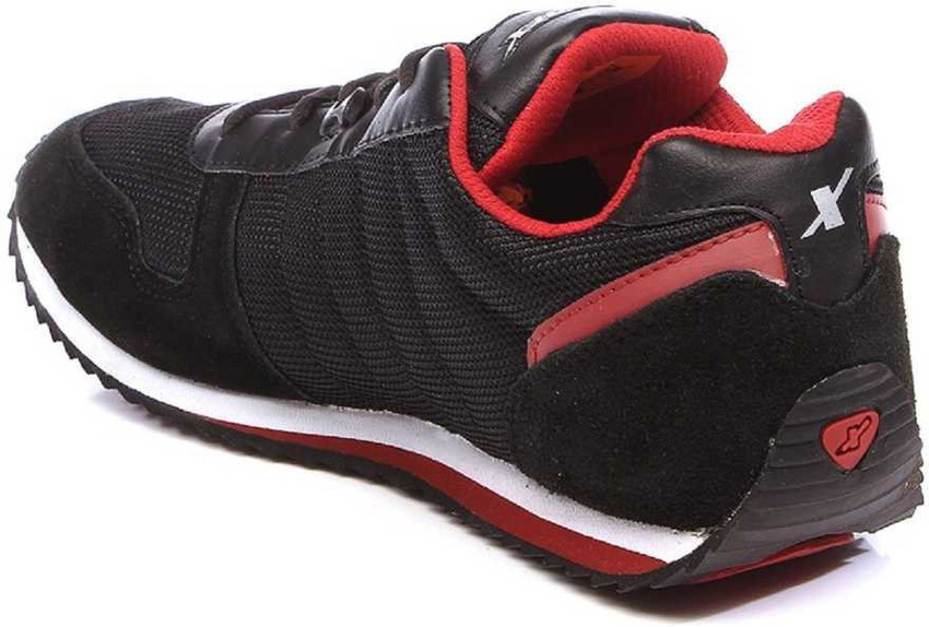Sparx shoes sm 119 new arrivals price