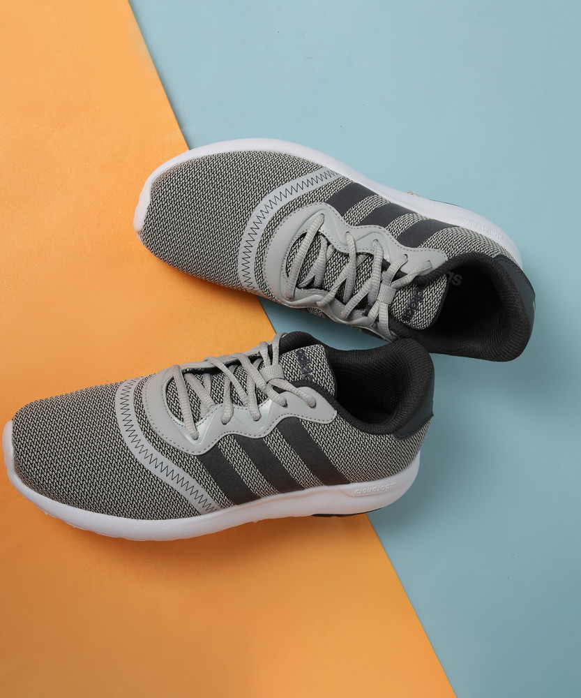 adidas swift run stone