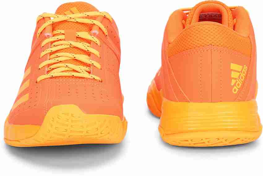 ADIDAS Wucht P3 Badminton Shoes For Men Buy ADIDAS Wucht P3 Badminton Shoes For Men Online at Best Price Shop Online for Footwears in India Flipkart